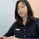에듀비영어교습소