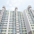 성북-돈암-2500 이미지