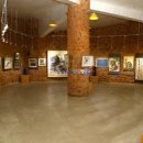 박득순미술관 이미지