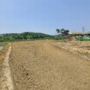 옥호1리 마을회관 이미지