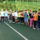 신바람 하모니카 이미지