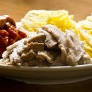 다담보쌈 이미지