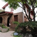 박노수미술관 이미지