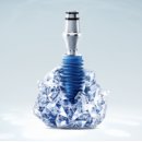 서울W(더블유)치과의원 이미지