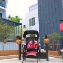 당근료칸풀빌라 이미지