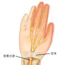 함신경외과의원 이미지