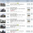 동현경로당 이미지