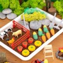 구성농장 이미지