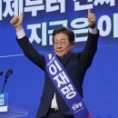 호남센터-90 이미지