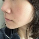 광채선앰플 자외선차단과 스킨케어 동시에 에이썸 토닝선앰플