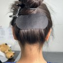 노원한솥도시락 | [방학역]왁싱 찾는다면 여기, [다니룸왁싱 도봉구청점] 체험 후기