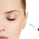 오투성형외과의원 이미지