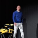 에스피모터스 이미지