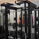 비오스짐 이미지