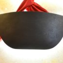 분당-191 이미지