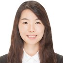 으뜸교육 이미지