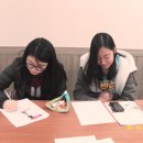 실로암시각장애인복지관 이미지