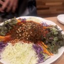 방천시장 | 방천가족족발 방천시장 김광석길 매장식사 후기 #내돈내산