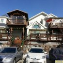 화이트프로포즈펜션 이미지