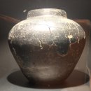 고려대 개교 120주년 기념 특별전 -3편을 마치며 다시 4편