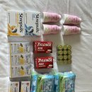 반달약국 이미지