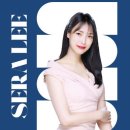 청솔영어