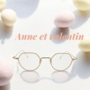 마린뷰안경 이미지