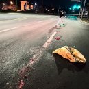 신광철물 이미지