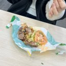 펀식쟁이