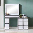H6002 이미지