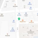 로덴부부치과의원 이미지