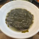 가정중앙시장역 | 가정중앙시장역맛집 화덕구이콜 가정동 본점｜고등어구이 솥밥·가자미구이 솥밥정식 푸짐한 한 끼 후기