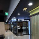 [결혼준비] 4. 종로 웨딩밴드 투어 DPT950, 소울앤제이, 공방301