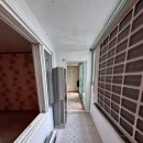 한빛가든 이미지