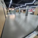 삼계중학교 이미지