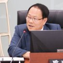 누림디자인 이미지