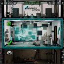 엔드웰