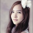 홍유경 카카오 검색결과