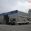 용암동부점 현대자동차 이미지