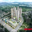 힐스테이트 기흥 이미지