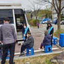 장수북동주공아파트 이미지