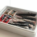 고창한방민물장어 이미지