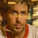 쿠키PC cafe 이미지