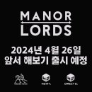 로드PC 이미지