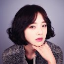홍보라헤어 네이버블로그