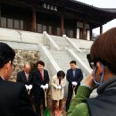 구암의원 이미지