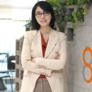 주식회사 마음 이미지