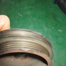 준오토카 이미지