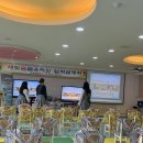 새빛솔금 이미지