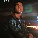 홍그루밍 이미지